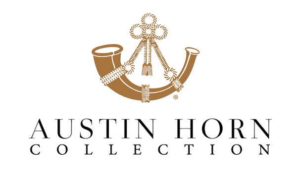 Austin Horn Collection
