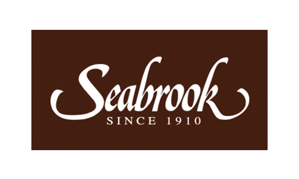 Seabrook